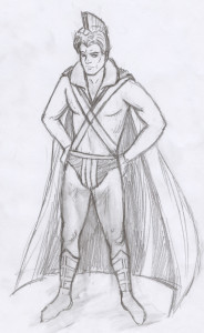 Singulus_costume_RUFF (2)