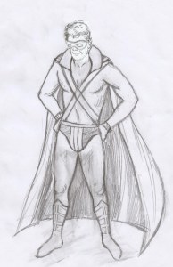 Singulus_costume_RUFF_C