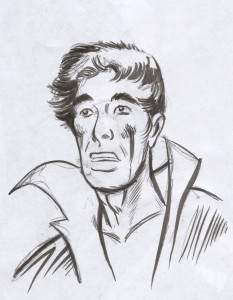 Ditko_practiceInks (1)