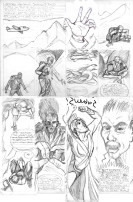 Singulus_pencils_full_C