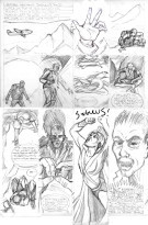 Singulus_pencils_full_A
