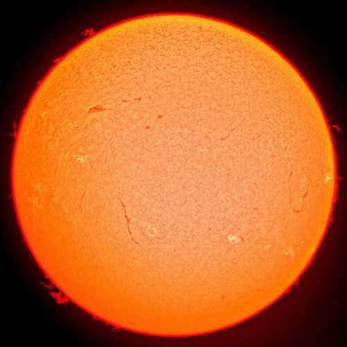 Sun_in_February.jpg