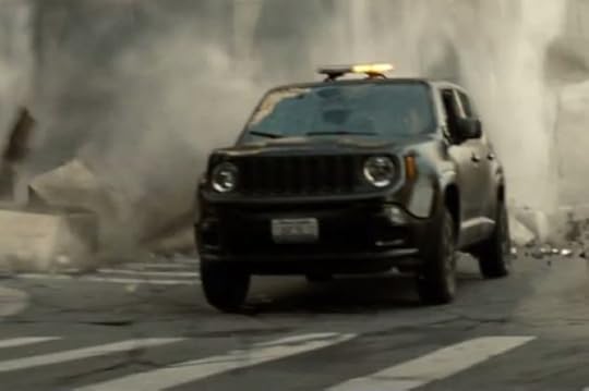 Jeep-Renegade-batman-superman-dawn-of-justice