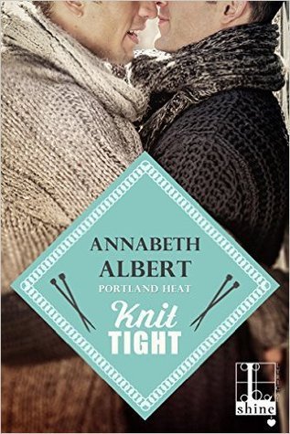 Tight Knit Book Cover
