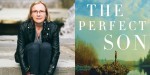 The-Perfect-Son-Promo-1