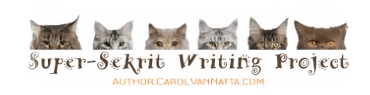 Super-Sekrit-Writing-Project1