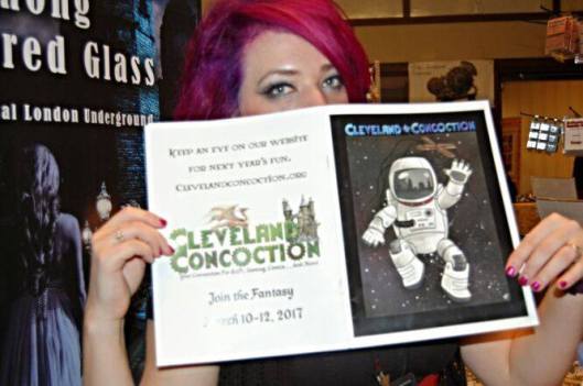 12077439_1583590071931782_7790841_n