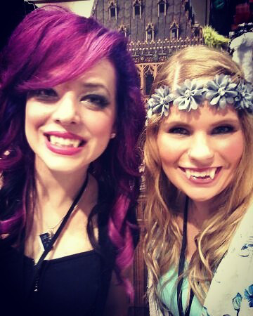 10513346_1583489278608528_513558822986604626_n