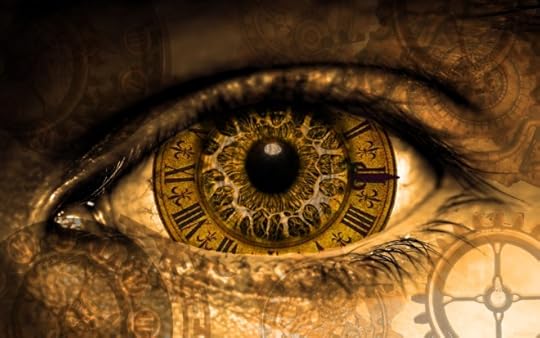 steampunk-eye1