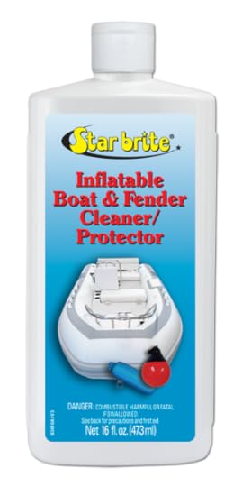 STARBRITE
