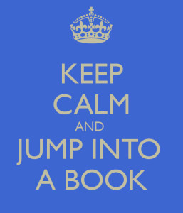 keep-calm-and-jump-into-a-book-3 (2).png