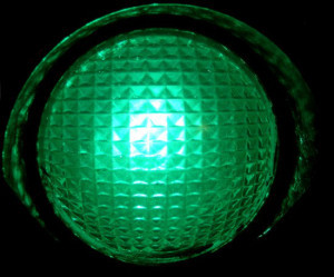 green-light-550x456