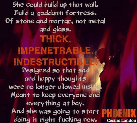  photo Phoenix teaser_zpss2uyuok5.jpg