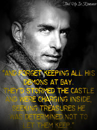  photo Phoenix5_zpsaf6j4xvt.jpg