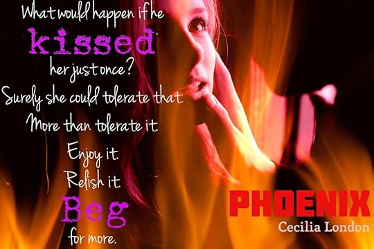  photo Phoenix3_zps9nc8pylh.jpg