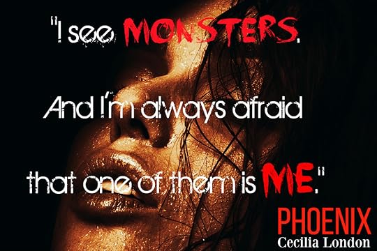  photo Phoenix6_zpszzkvuc5t.jpg