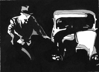  photo 104e6ac8a12e62143f7fa3e336a279e5_zps8f8284a8.jpg