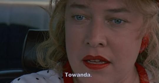 Palm Springs commercial photography