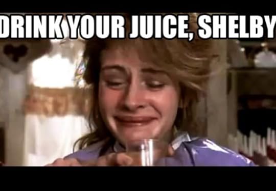 Palm Springs commercial photography