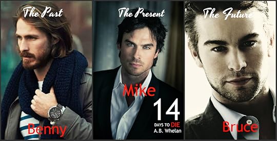  photo three_zpswubciq5h.jpg