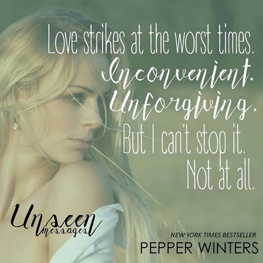 Image and video hosting by TinyPic