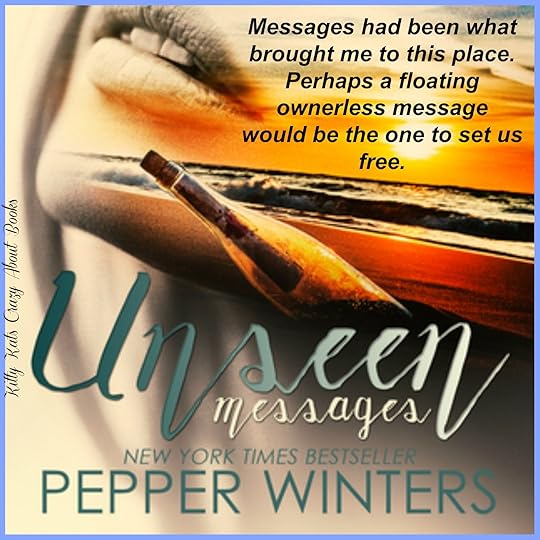 Image and video hosting by TinyPic