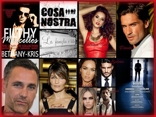  photo collage9_zpskotylhyx.jpg