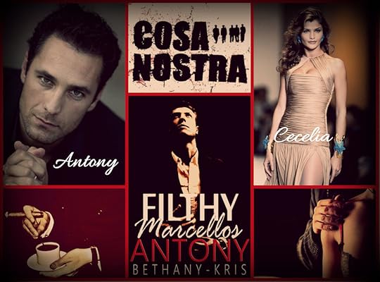  photo Antony_zpsdb3emzzj.jpg