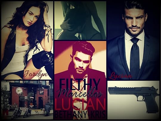  photo Lucien_zpsawvennya.jpg