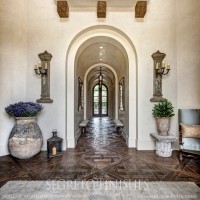 European Jewel - Segreto Secrets Home Tour