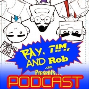 RayTimRob