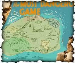 lifelongadventureend