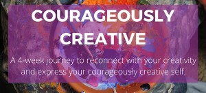 Courageously Creative (1)