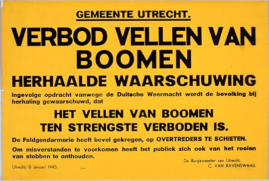 verbod_vellen_v_bomen_1024