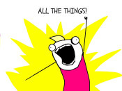 misc-all-the-things-l-1-1024x768