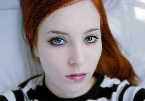 Image and video hosting by TinyPic