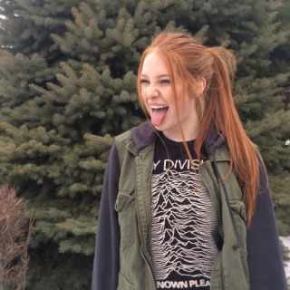 Free image hosting at TinyPic.com