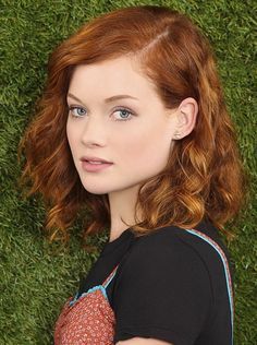 Girl Parts John Cusick Goodreads.com