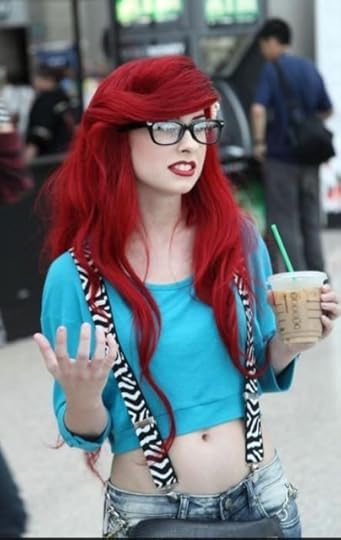 Image and video hosting by TinyPic