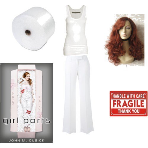 Image and video hosting by TinyPic