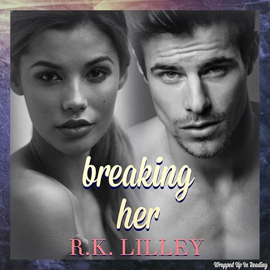  photo E3CA4BDA-3866-45DE-B6F5-6A07082DDE86_zpsuq2dehlx.jpg