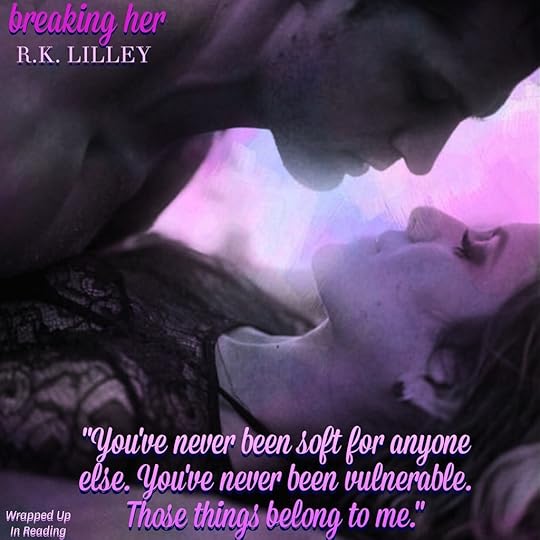  photo FF4BB558-29E4-46EF-835D-A0A8A35FA8A6_zpsjdko6bjf.jpg