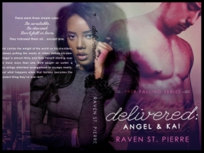  photo bdfbf976-d915-45e9-8254-a1ce74cdc4ae_zpslaqz5yrz.jpg