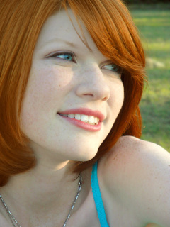 Image and video hosting by TinyPic