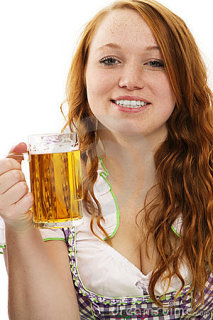 Image and video hosting by TinyPic