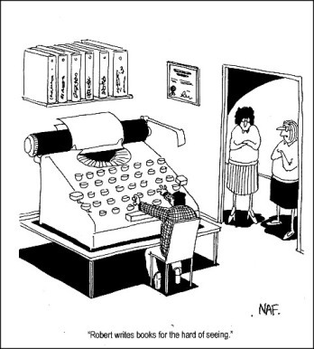 Lightbox 2016 March 26 - Indie Publishing 4