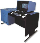 Compugraphic prepress_history_editwriter7500