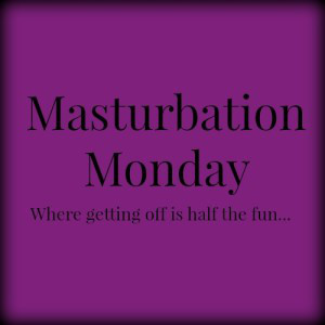Masturbation-Monday-badge-medium-300x300
