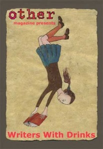 wwdfalling