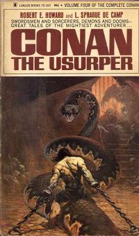 Conan_usurper